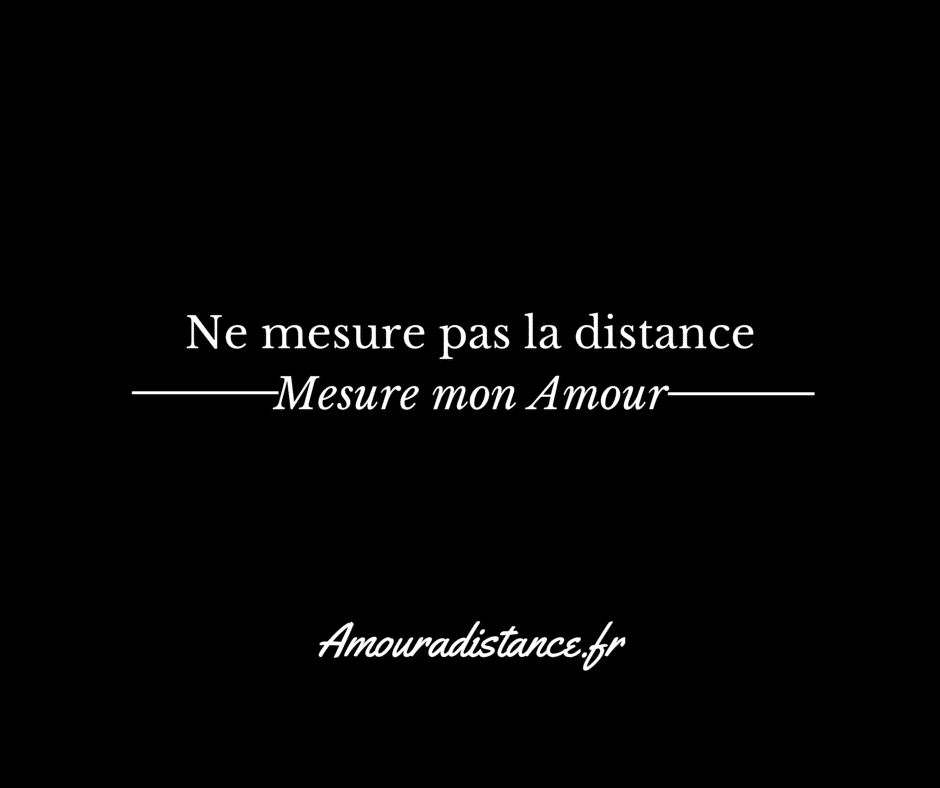 Les 34 Plus Beaux Proverbes Sur L Amour A Distance