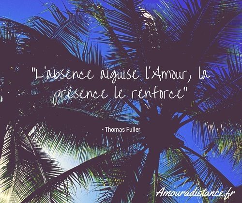 25 Citations Celebres Sur L Amour A Distance