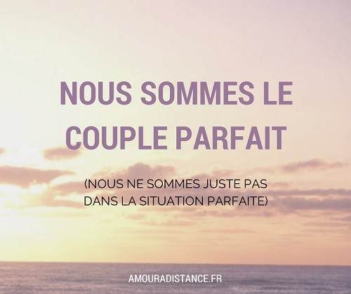 Les 34 Plus Beaux Proverbes Sur L Amour A Distance