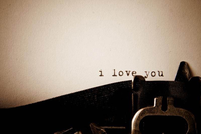 Top 15 Des Plus Belles Chansons En Anglais Sur Les Relations A Distance