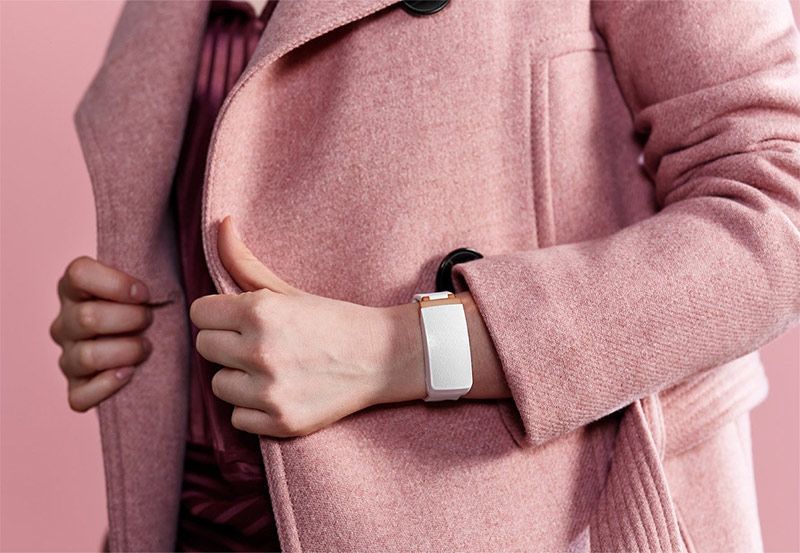 Les Meilleurs Bracelets Connectes Pour Les Couples A Distance Les Meilleurs Bracelets Connectes Pour Les Couples A Distance