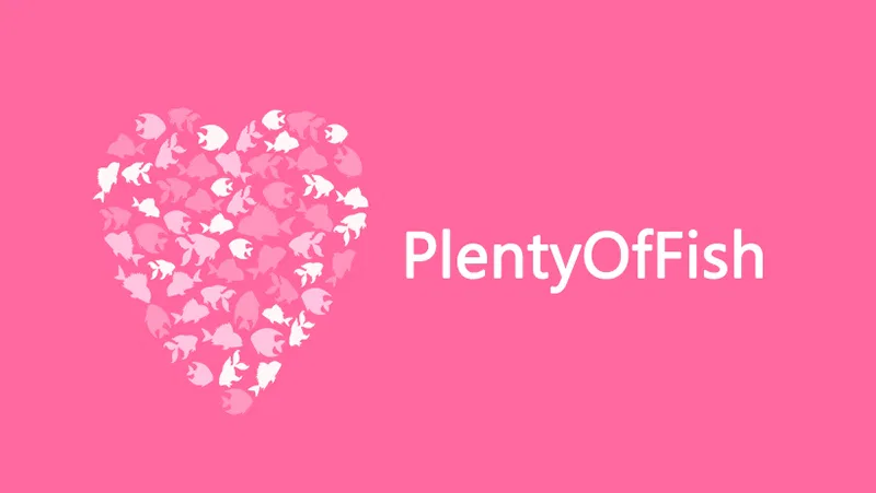 forum site de rencontre pof