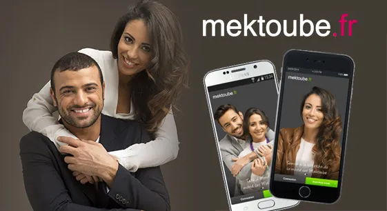 el maktoub site rencontre