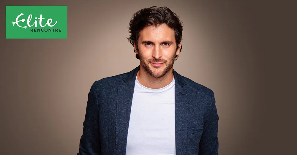 rencontre elite dating