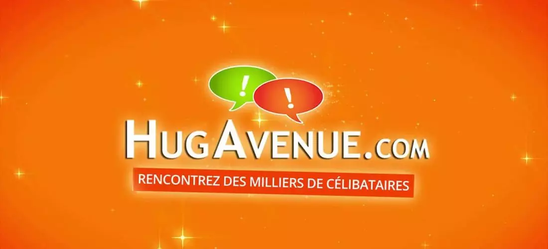 site rencontre belge gratuit sans abonnement