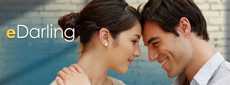 site de rencontre edarling.com