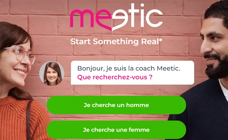 site de rencontre serieux tiilt