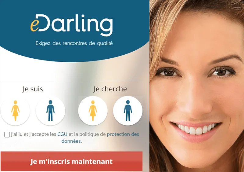 rencontre affinité politique