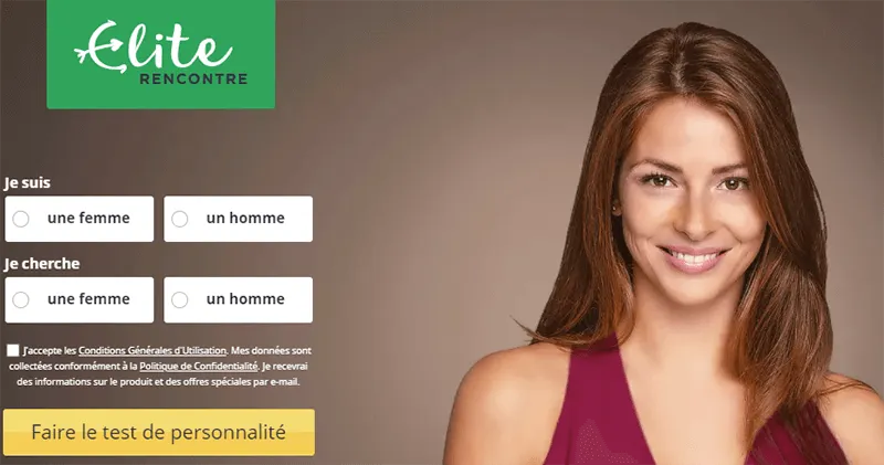 site de rencontre sans bot