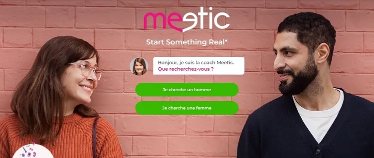 je cherche des rencontres