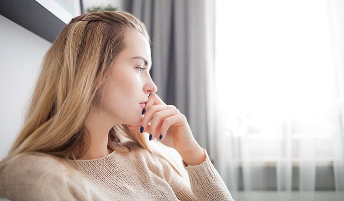 Comment se Faire Pardonner par son Copain à Distance