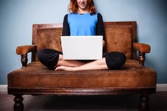 rencontres de femmes célibataires sur le 56