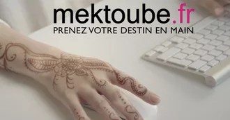 Mektoub Site Rencontre – mobilopolska.pl