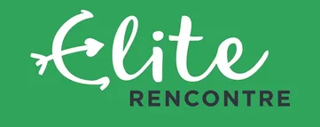 site de rencontre a w