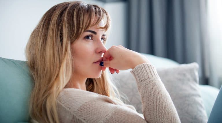Comment Récupérer son Ex à Distance avec le Silence Radio