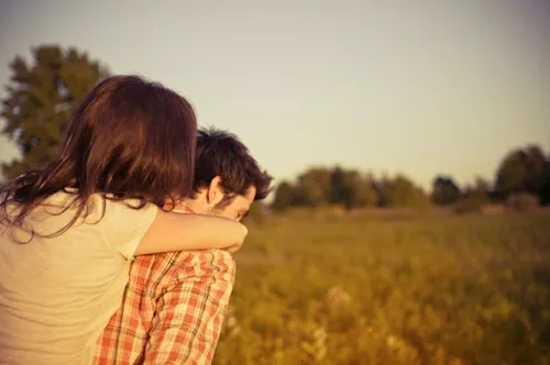 Les 19 Meilleurs Conseils Pour Reussir Votre Relation A Distance